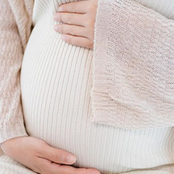 人才争夺战🧦 Meta在这🗡场人才争夺❄🐻战中表现得很“激🤜进”☄👾